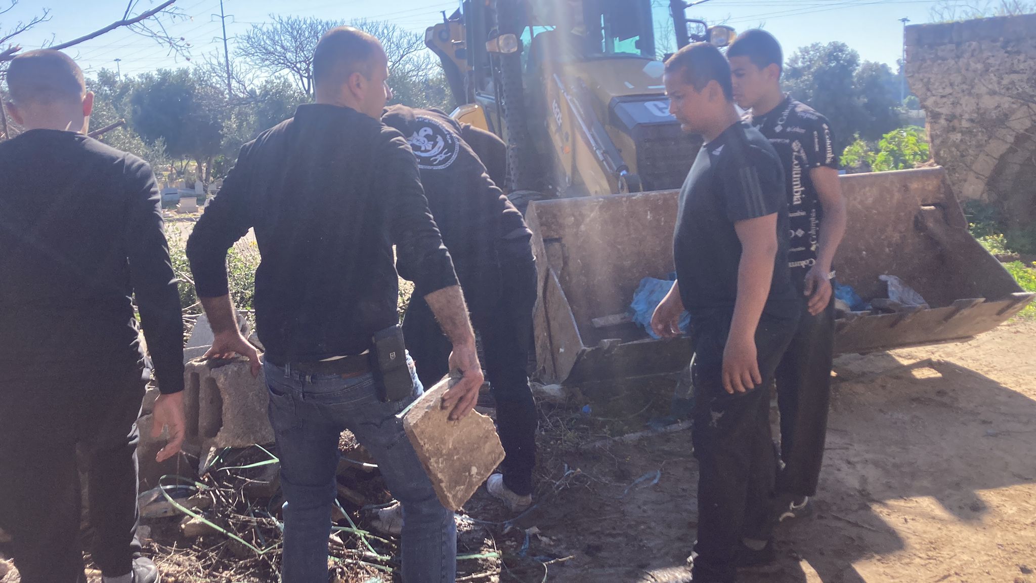 WhatsApp Image 2022-02-12 at 9.22.25 AM.jpeg